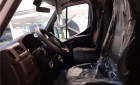 RENAULT MASTER III