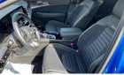 KIA SPORTAGE V