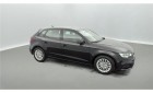 AUDI A3 III