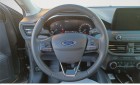 FORD FOCUS IV