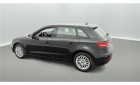 AUDI A3 III