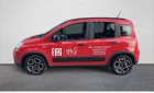 FIAT PANDA III