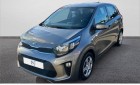 KIA PICANTO III