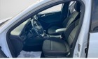 FORD FOCUS IV