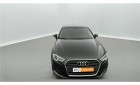 AUDI A3 III