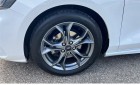 FORD FOCUS IV
