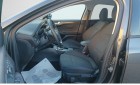 FORD FOCUS IV