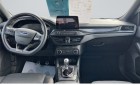 FORD FOCUS IV