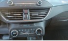 FORD FOCUS IV