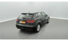 AUDI A3 III
