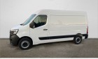 RENAULT MASTER III