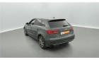 AUDI A3 III