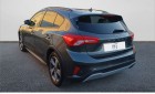 FORD FOCUS IV