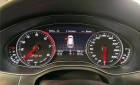 AUDI RS6 AVANT
