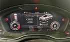AUDI RS4 III