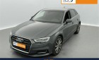 AUDI A3 III
