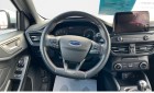 FORD FOCUS IV