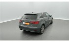 AUDI A3 III