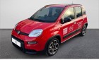 FIAT PANDA III