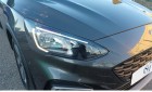 FORD FOCUS IV