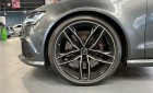 AUDI RS6 AVANT