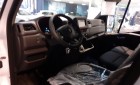 RENAULT MASTER III