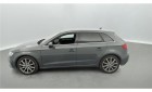 AUDI A3 III