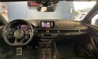 AUDI RS4 III