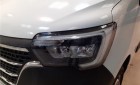 RENAULT MASTER III