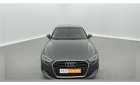 AUDI A3 III