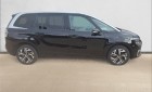 CITROEN GRAND C4 SPACETOURER