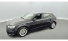 AUDI A3 III