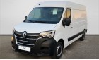 RENAULT MASTER III