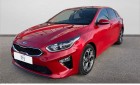 KIA CEED III