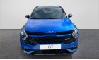 KIA SPORTAGE V