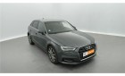 AUDI A3 III