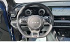 KIA SPORTAGE V