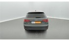 AUDI A3 III