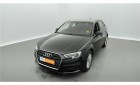 AUDI A3 III