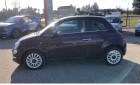 FIAT 500 II