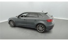 AUDI A3 III