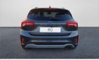 FORD FOCUS IV