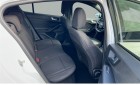 FORD FOCUS IV
