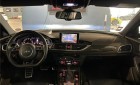 AUDI RS6 AVANT
