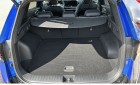 KIA SPORTAGE V