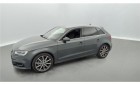 AUDI A3 III