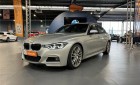 BMW SERIE 3 F30/F31