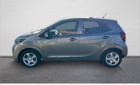 KIA PICANTO III