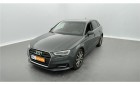 AUDI A3 III