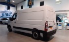 RENAULT MASTER III